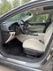 2019 Buick Regal TourX Essence