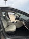 2019 Buick Regal TourX Essence