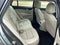 2019 Buick Regal TourX Essence