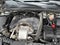 2019 Buick Regal TourX Essence