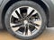 2019 Buick Regal TourX Essence
