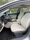 2019 Buick Regal TourX Essence