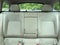 2019 Buick Regal TourX Essence