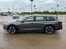 2019 Buick Regal TourX Essence