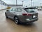 2019 Buick Regal TourX Essence