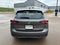 2019 Buick Regal TourX Essence