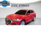 2023 Audi Q3 S line Premium Plus