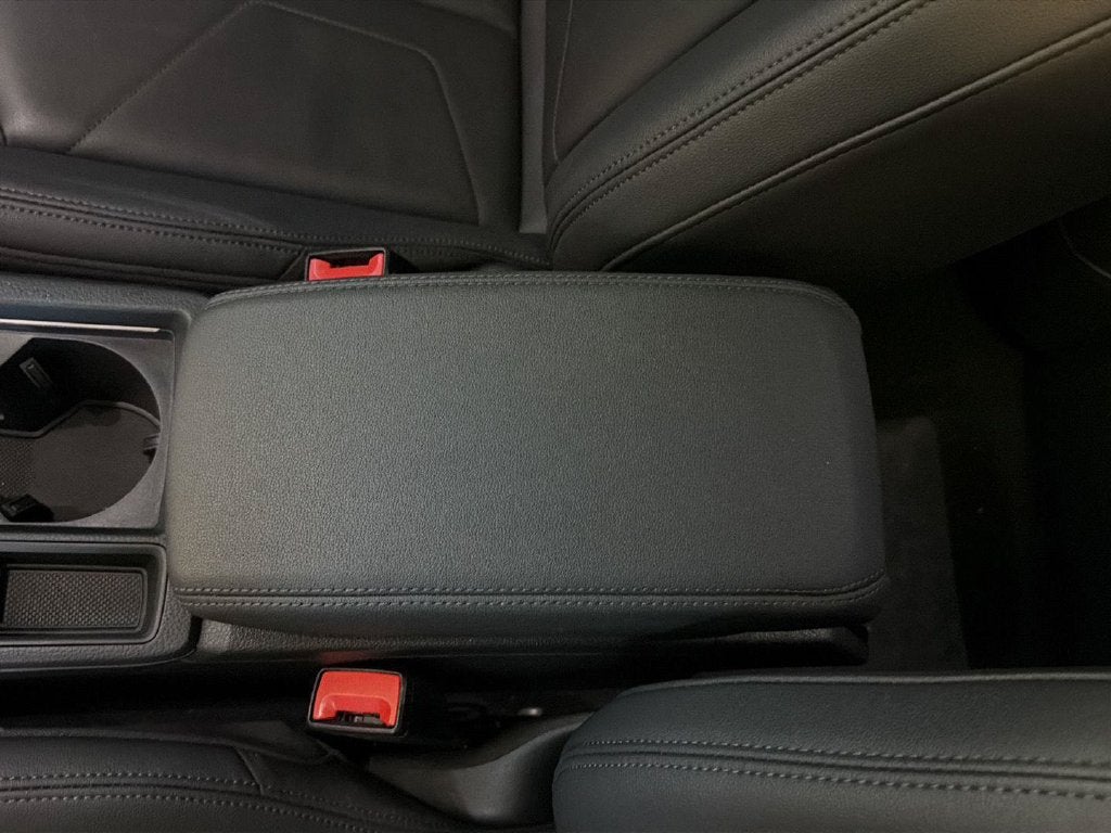 2023 Audi Q3 S line Premium Plus 45