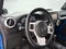 2014 Jeep Wrangler Unlimited Polar Edition
