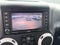 2014 Jeep Wrangler Unlimited Polar Edition