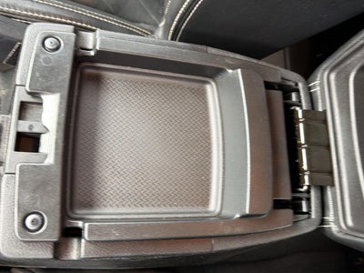 2014 Jeep Wrangler Unlimited Polar Edition