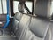 2014 Jeep Wrangler Unlimited Polar Edition