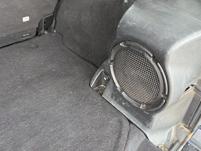 2014 Jeep Wrangler Unlimited Polar Edition