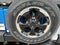 2014 Jeep Wrangler Unlimited Polar Edition