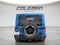 2014 Jeep Wrangler Unlimited Polar Edition