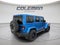 2014 Jeep Wrangler Unlimited Polar Edition