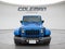 2014 Jeep Wrangler Unlimited Polar Edition