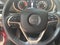 2016 Jeep Cherokee High Altitude