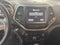 2016 Jeep Cherokee High Altitude