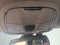 2016 Jeep Cherokee High Altitude
