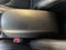 2016 Jeep Cherokee High Altitude