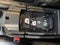 2016 Jeep Cherokee High Altitude