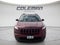 2016 Jeep Cherokee High Altitude