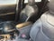 2016 Jeep Cherokee High Altitude