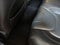 2016 Jeep Cherokee High Altitude