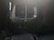 2016 Jeep Cherokee High Altitude