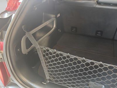 2016 Jeep Cherokee High Altitude