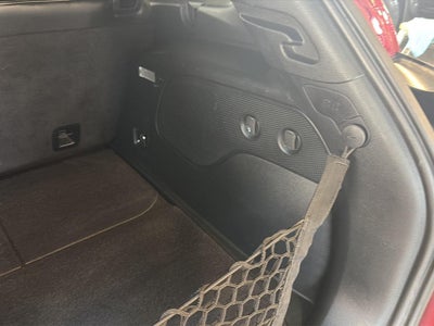 2016 Jeep Cherokee High Altitude