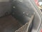 2016 Jeep Cherokee High Altitude