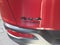 2016 Jeep Cherokee High Altitude