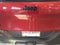 2016 Jeep Cherokee High Altitude