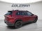 2016 Jeep Cherokee High Altitude
