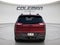 2016 Jeep Cherokee High Altitude