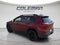 2016 Jeep Cherokee High Altitude