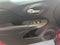 2016 Jeep Cherokee High Altitude
