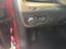 2016 Jeep Cherokee High Altitude