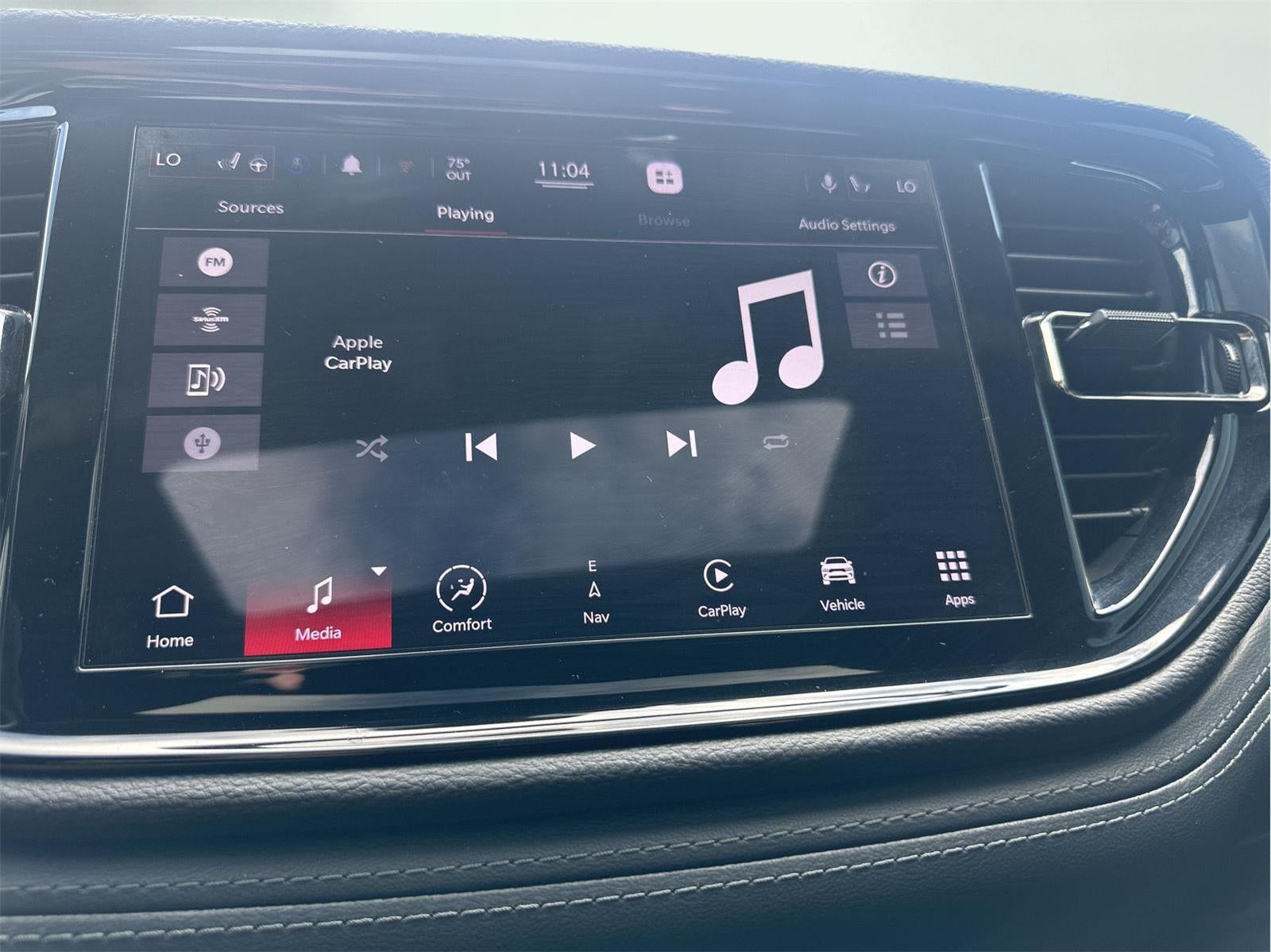 2021 Dodge Durango GT Plus 19