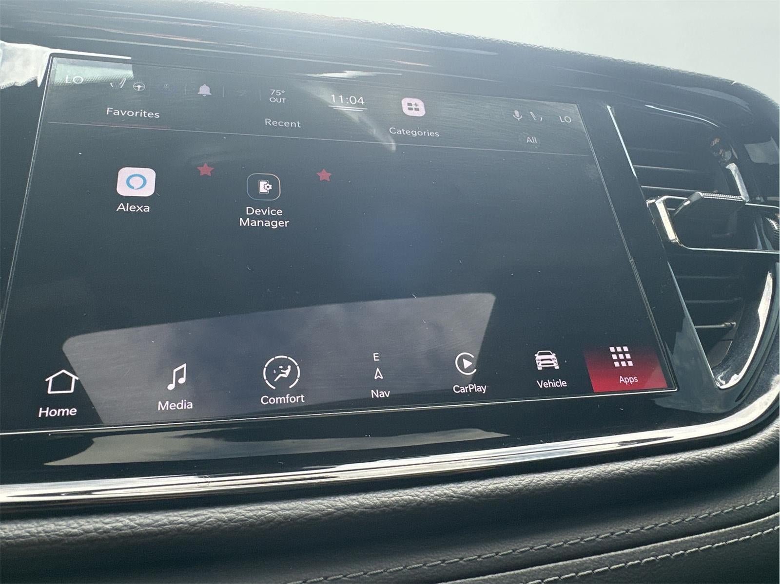 2021 Dodge Durango GT Plus 20