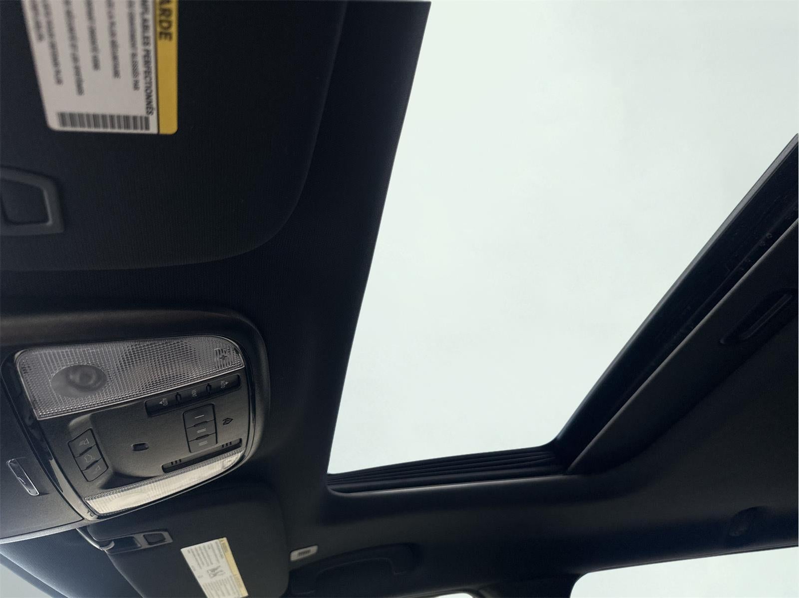 2021 Dodge Durango GT Plus 23