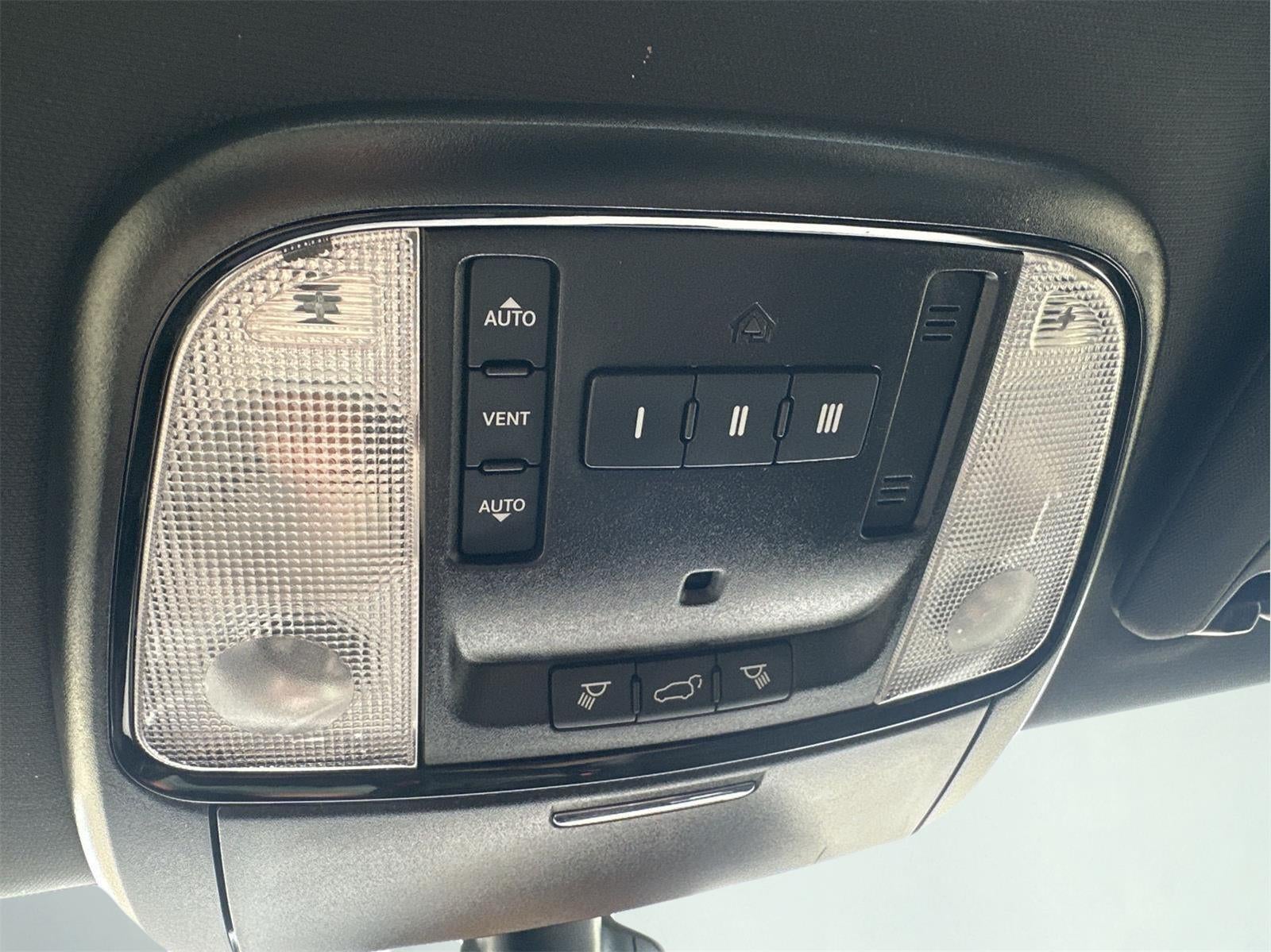 2021 Dodge Durango GT Plus 24