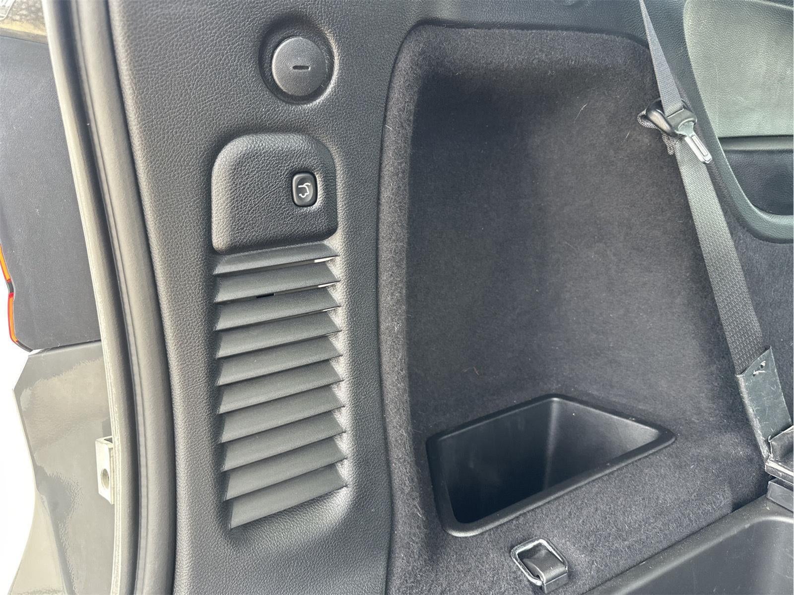 2021 Dodge Durango GT Plus 37