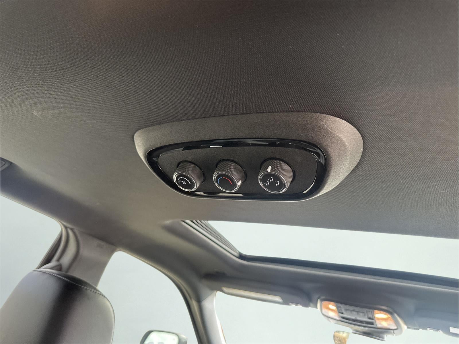 2021 Dodge Durango GT Plus 39