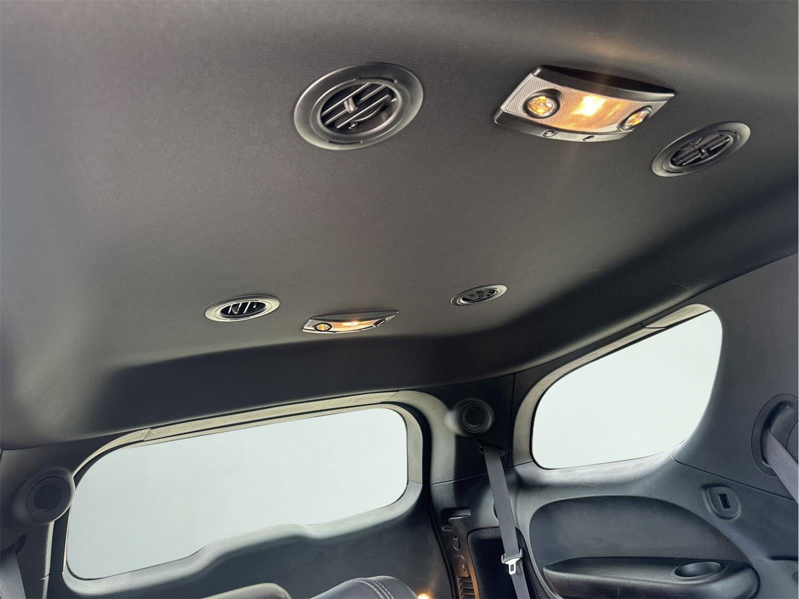 2021 Dodge Durango GT Plus 40