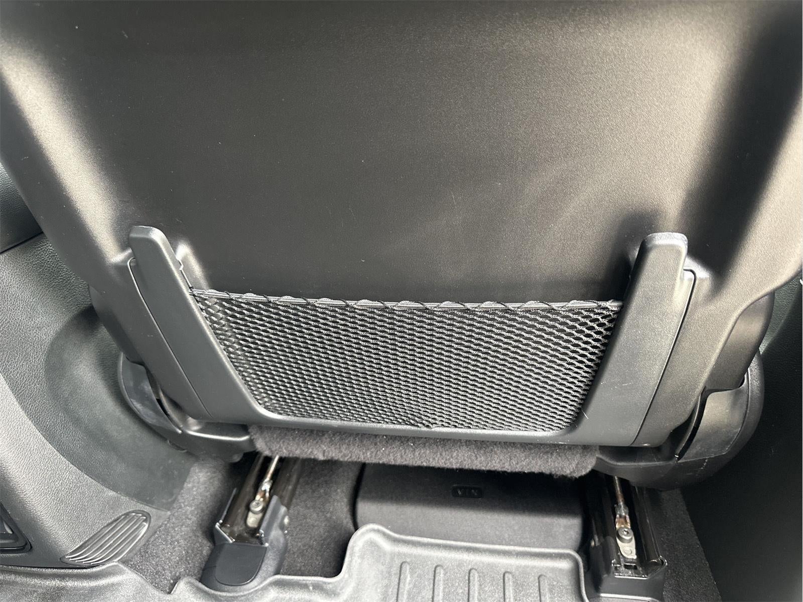 2021 Dodge Durango GT Plus 41