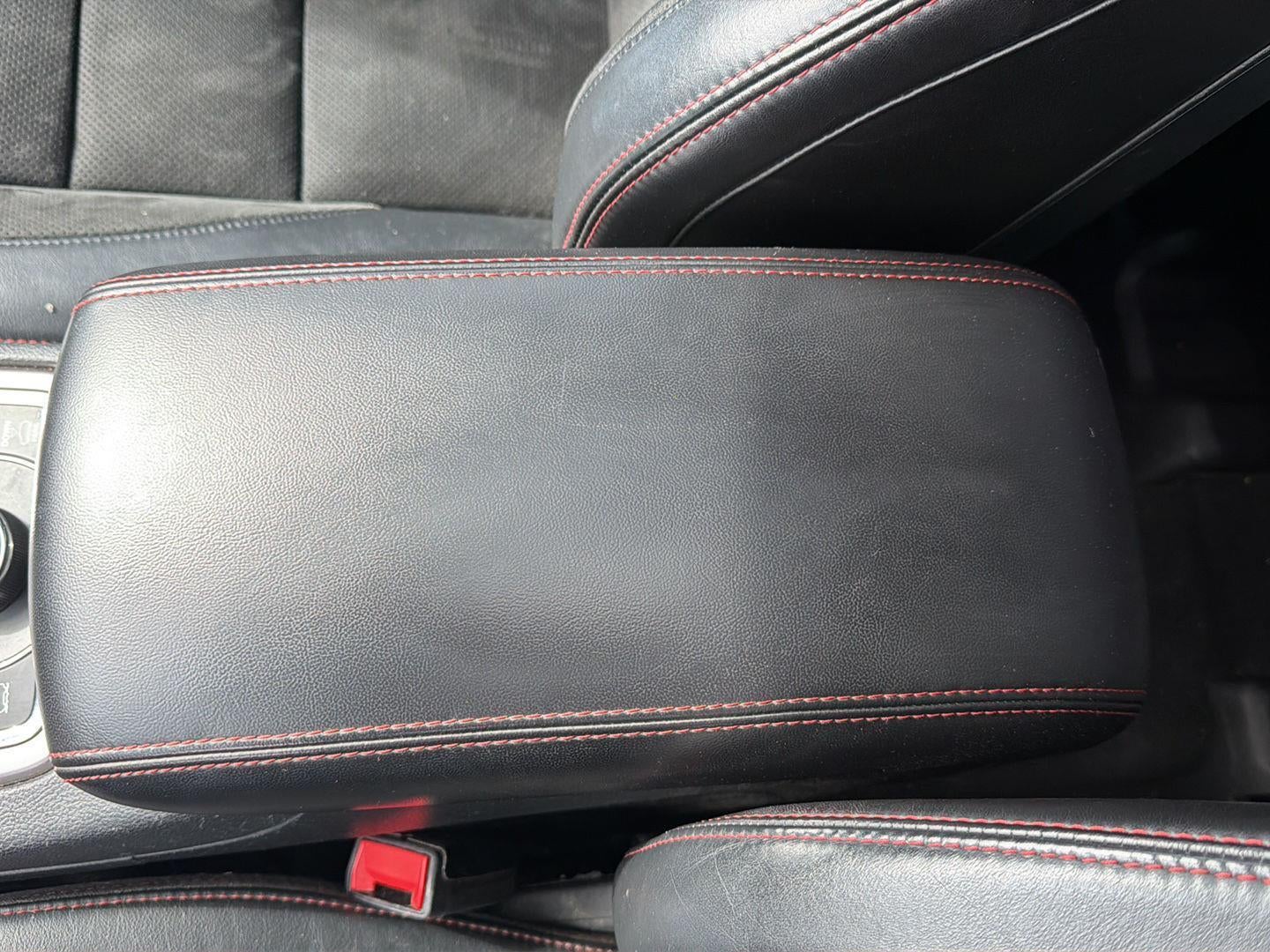 2020 Jeep Grand Cherokee Trailhawk