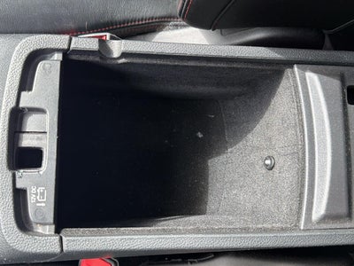 2020 Jeep Grand Cherokee Trailhawk